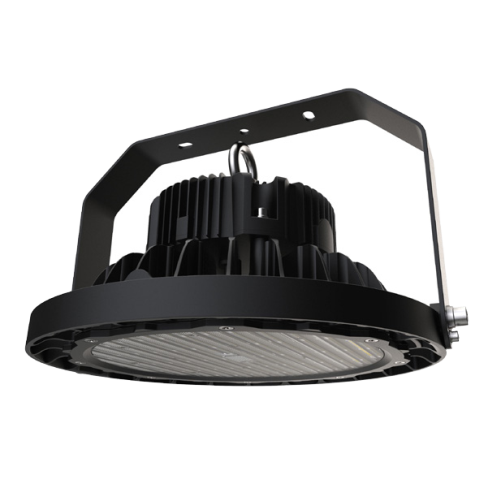 Led Image