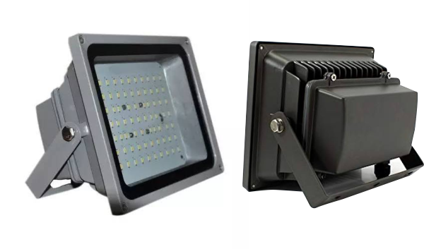 Led Image