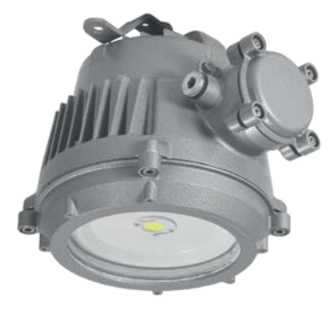 Led Image