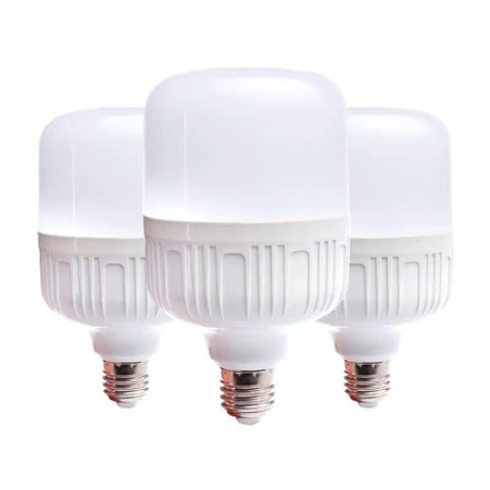 Led Image