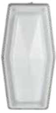 Led Image