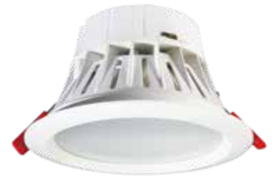 Led Image