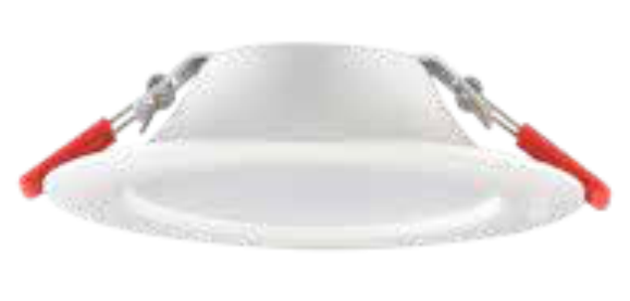 Led Image