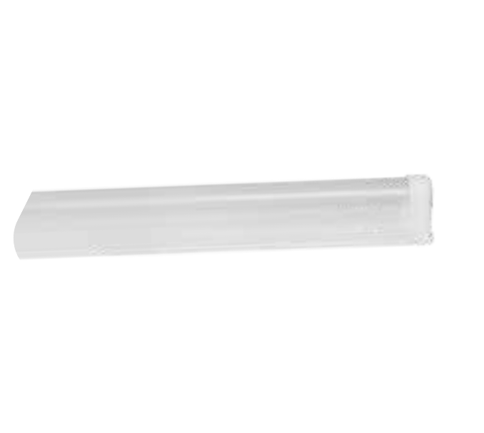 Led Image