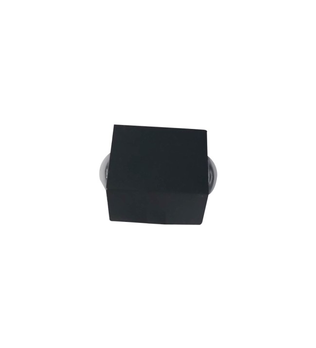 Led Image