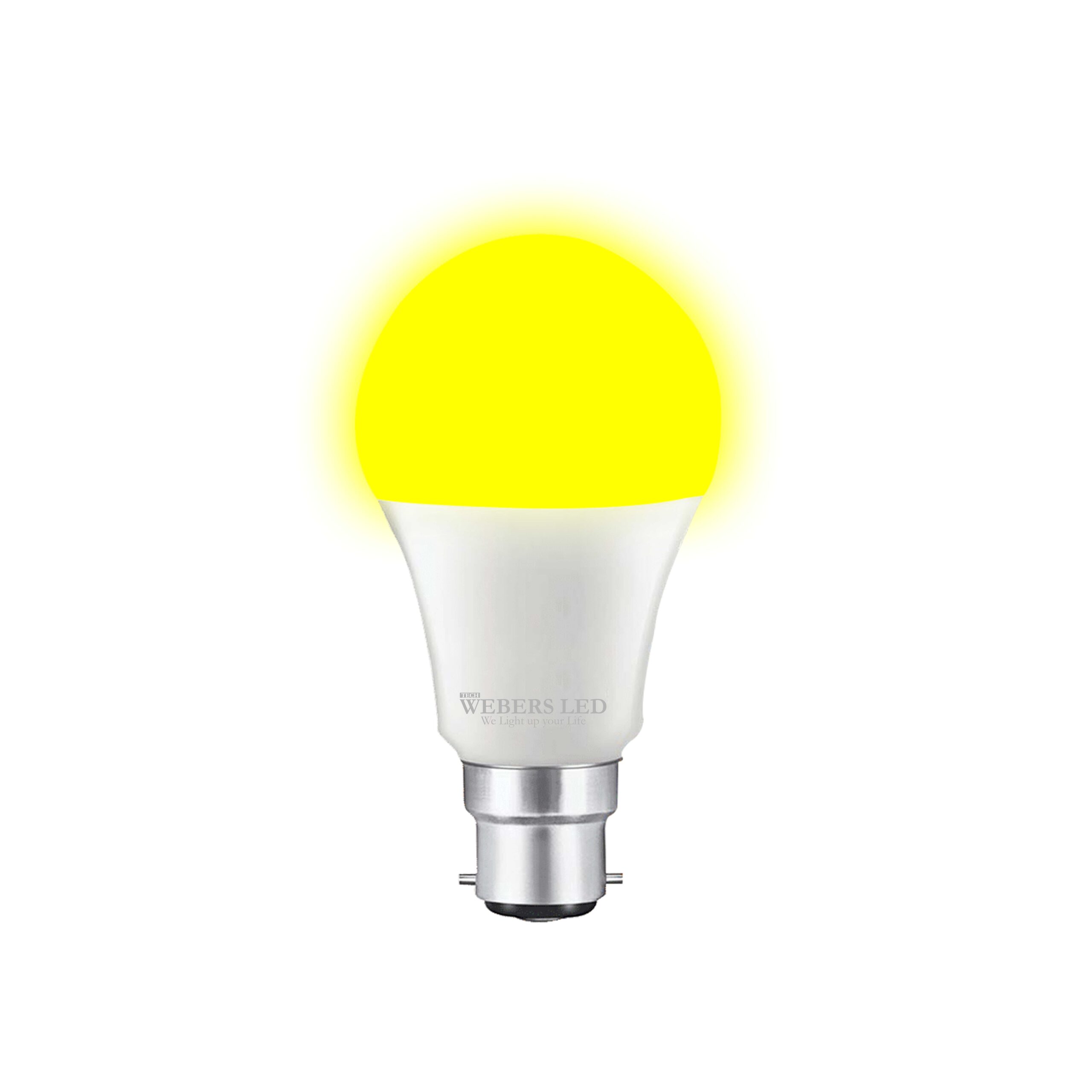 Led Image