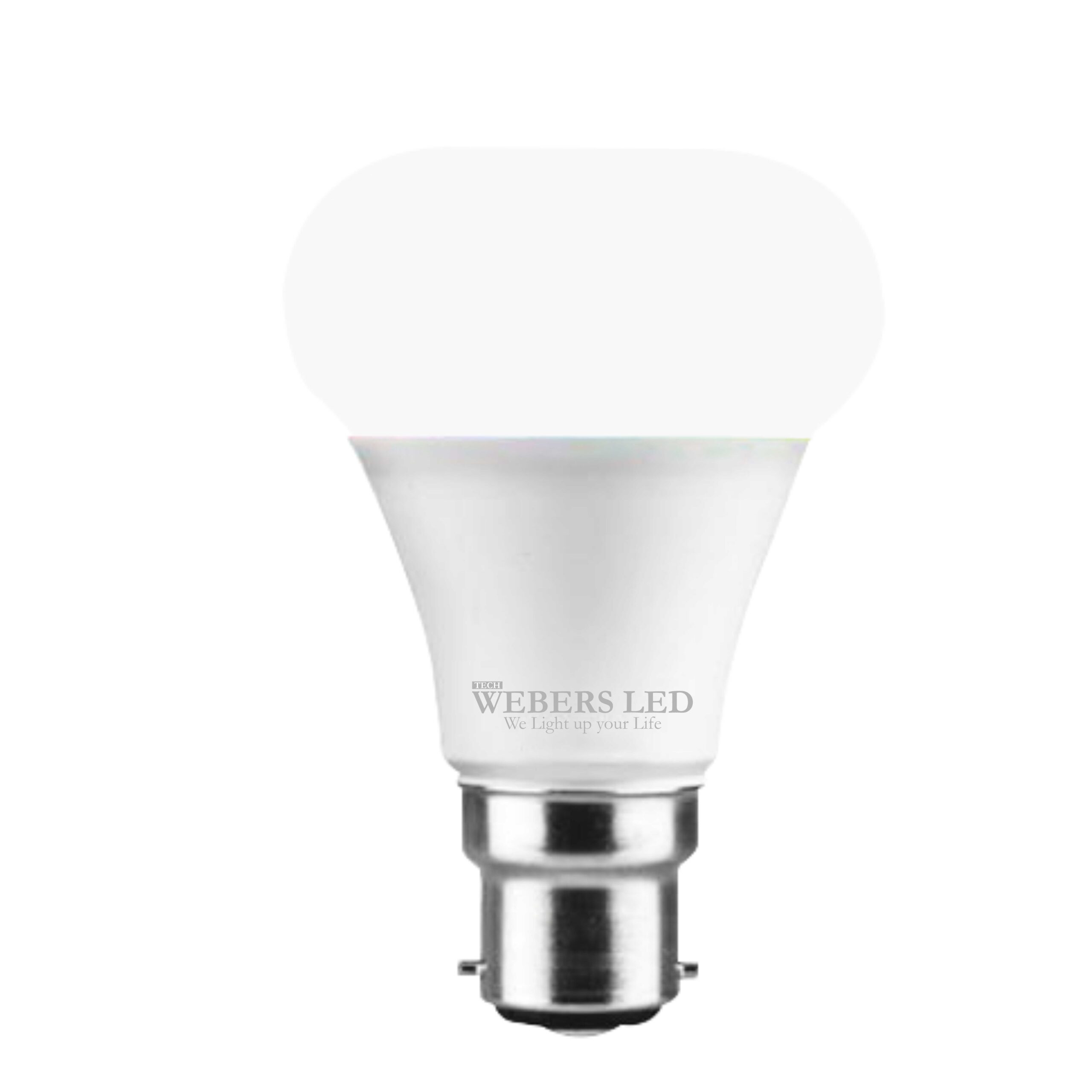 Led Image