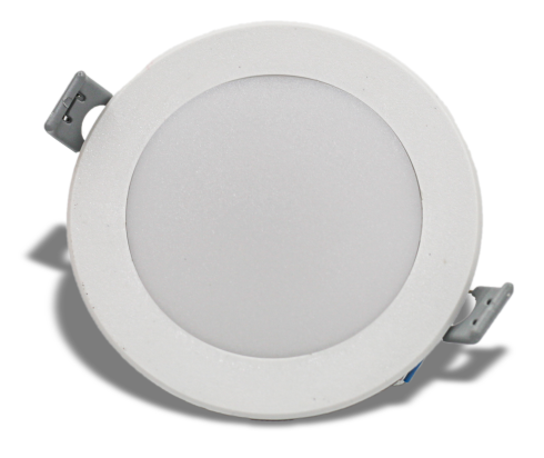 Led Image