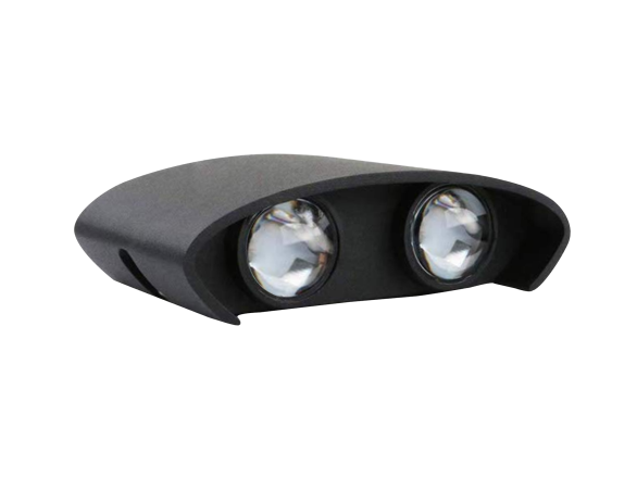 Led Image