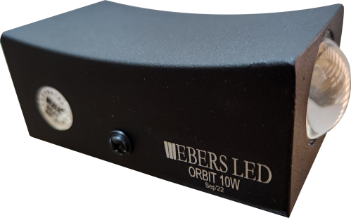 Led Image