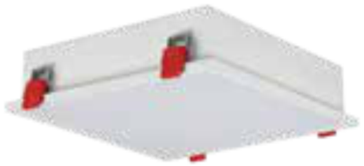 Led Image