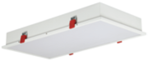 Led Image
