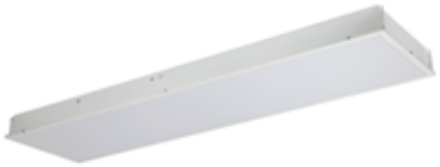 Led Image