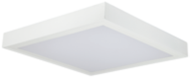 Led Image