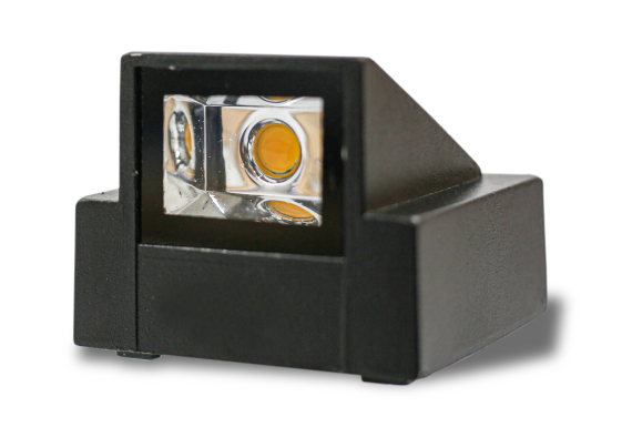 Led Image