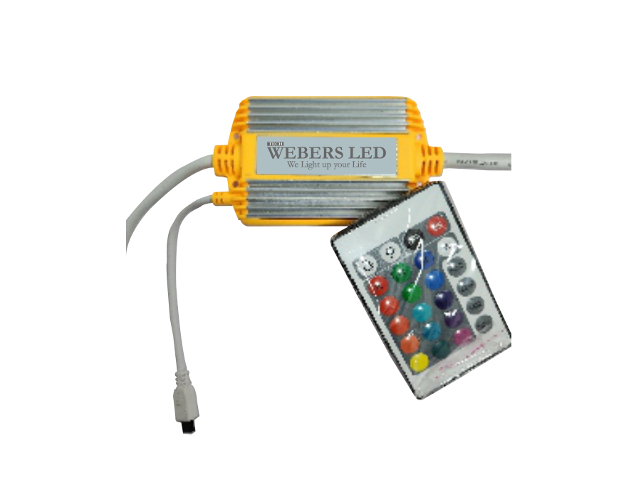 Led Image