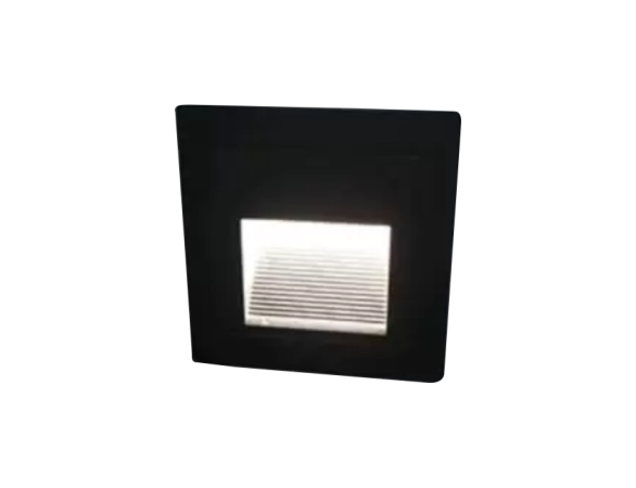 Led Image