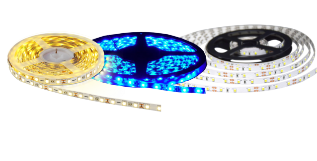 Led Image