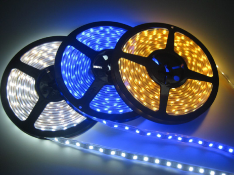 Led Image