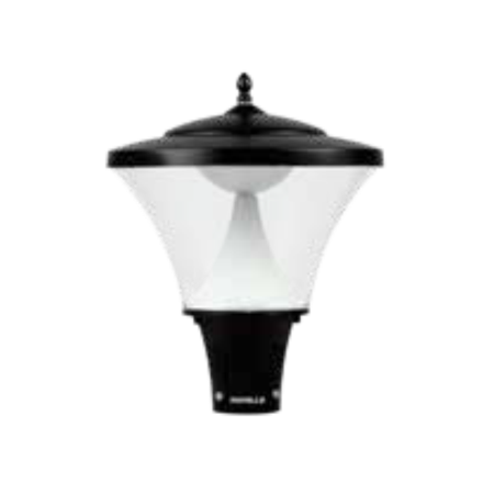 Led Image