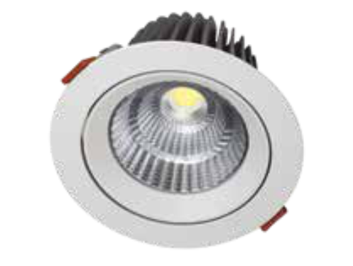 Led Image