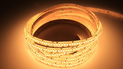 Led Image