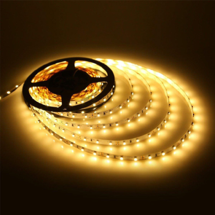 Led Image