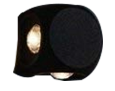 Led Image