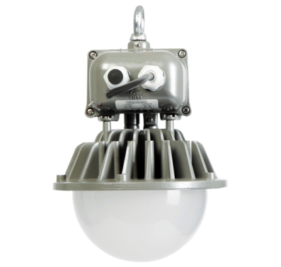 Led Image