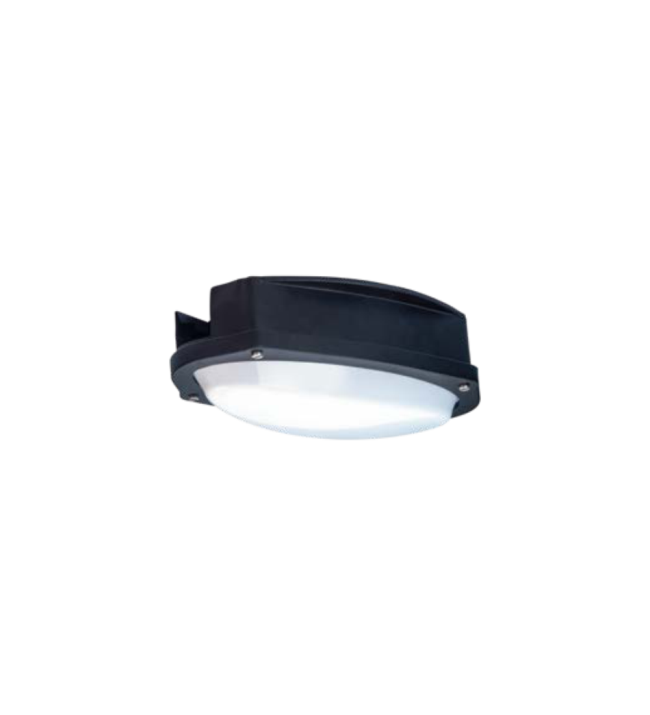 Led Image