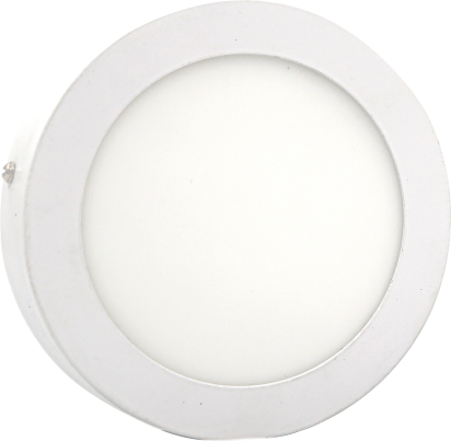 Led Image