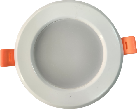 Led Image