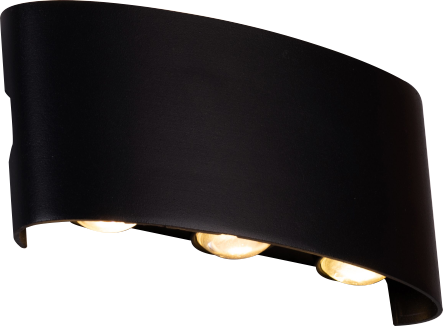 Led Image