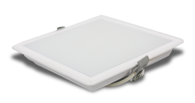 Led Image