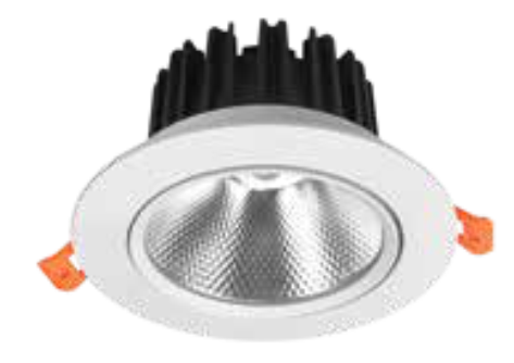 Led Image
