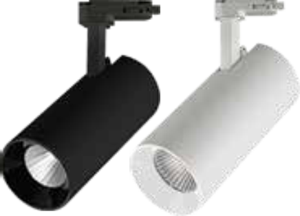 Led Image
