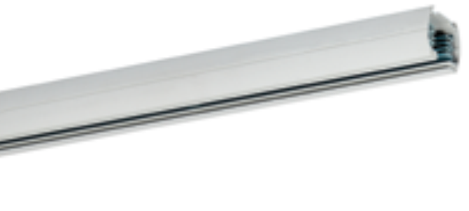 Led Image