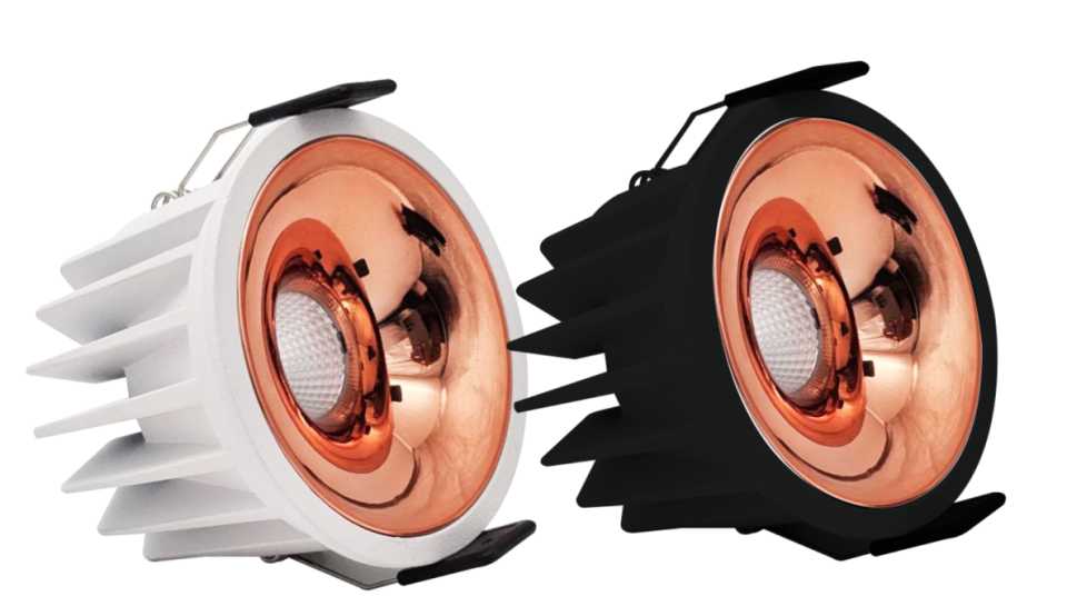 Led Image