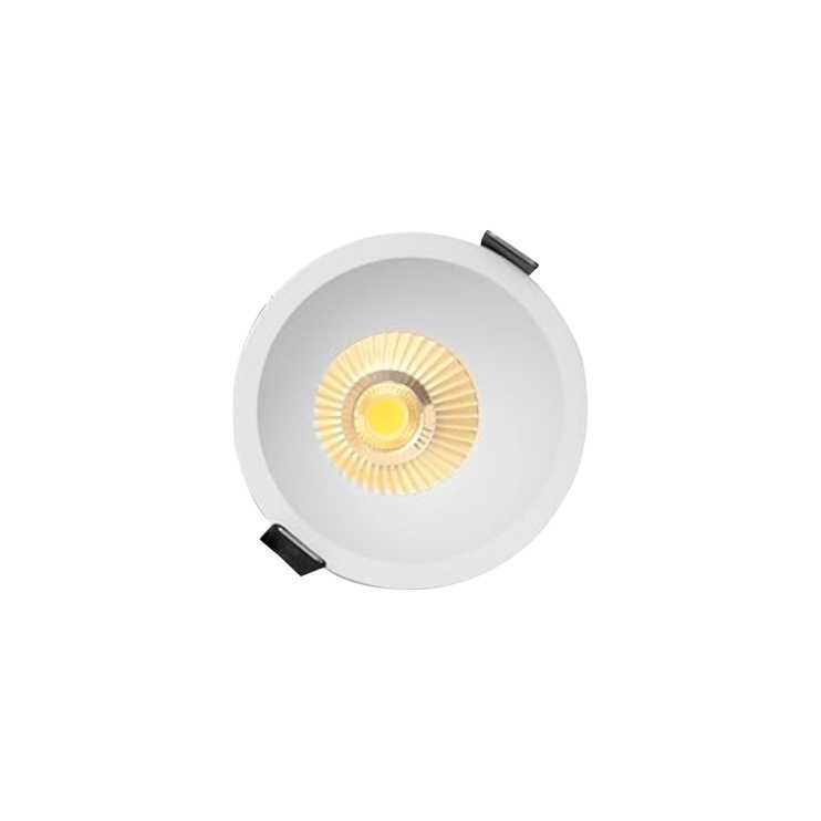 Led Image