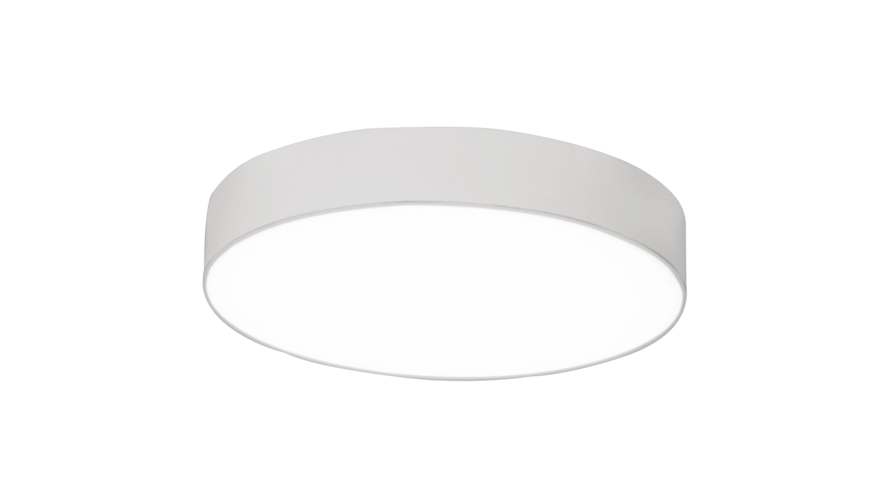 Led Image