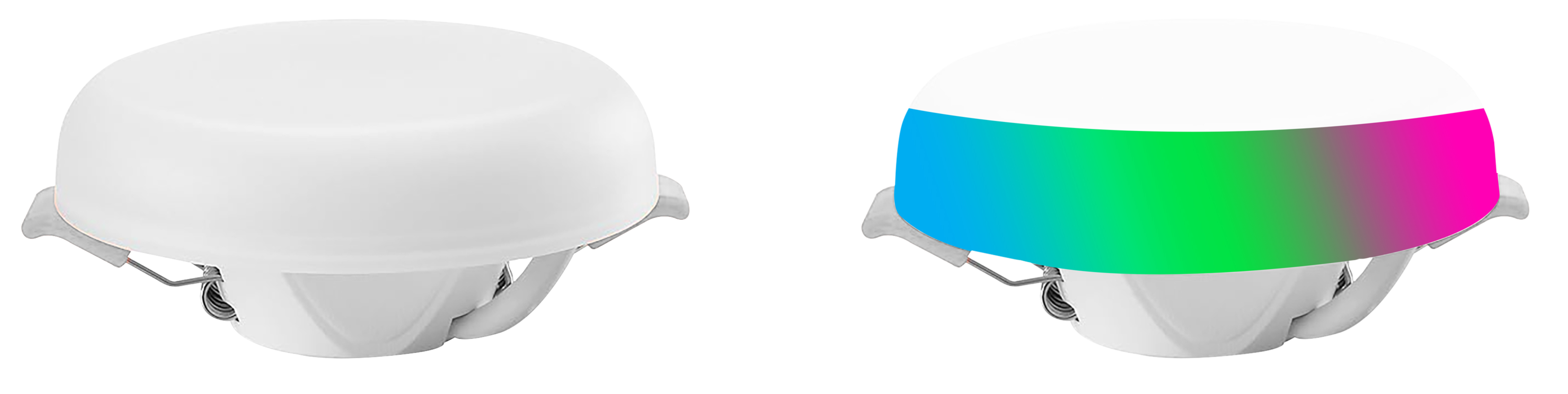 Led Image